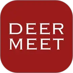 DeerMeet(约饭社交软件) v2.0.3 安卓版