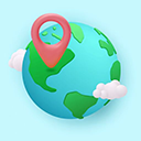 手机导航(地图导航软件) v12.0 安卓版