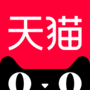 天猫国际(天猫官方旗舰店软件) v15.78.0 安卓版