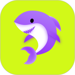 沙沙动画(动画制作软件) v1.5.6 安卓版