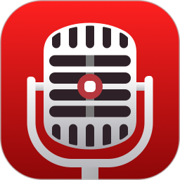 爱唱(手机唱歌评分软件) v8.6.5.4 安卓版