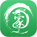 家谱纪(家族史记录软件) v2.0.3 安卓版