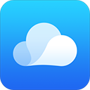华为云空间(云存储服务应用) v16.2.0.300 安卓版