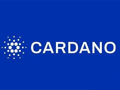 ADA币共有多少枚？Cardano币分布、供应情况介绍