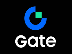 Gate大门返佣全开：使用邀请码JBZJGOOD开启永久20%交易回血模式