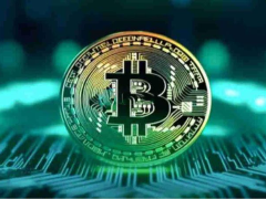 第一次买比特币如何买？流程是什么？新手必看比特币入门指南