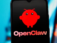 OpenClaw指令分类详解与使用指南