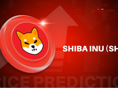 柴犬价格预测：柴犬销量一周内飙升149%，但消耗速度下降62%