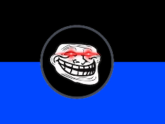 TROLL币是什么？基于Solana的Trollface迷因币，一文介绍