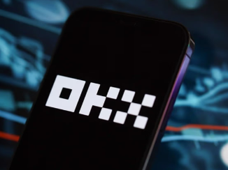 OKX事件合约是什么？如何用BTC和ETH价格走势做投机？