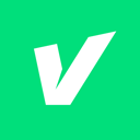 Veritickets(演出赛事购票软件) v1.0.9  安卓版
