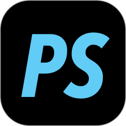 PSCC(图片编辑处理软件) v1.10 安卓版