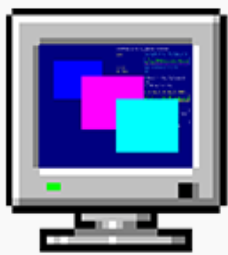 Desktop Info(桌面系统信息) v3.20.3 绿色免费版