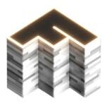 MAX墙面地板生成制作插件FloorGen Tools v1.5.8 3DS MAX 2013–2027 免费版