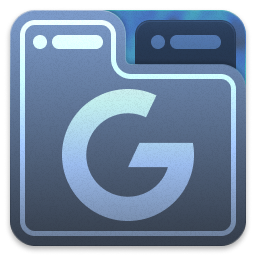 快速切换窗口工具 Stardock Groupy v2.3 特别版(附补丁+安装)