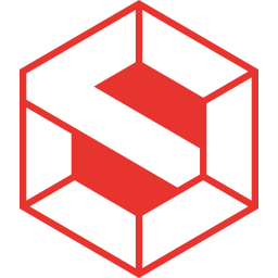 SUAPP Pro插件库 for SketchUp v3.8.6.5 官方中文安装版 支持su2013-2026