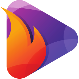 视频转换器 Video Converter Plus v3.0.1.0 免费安装版(附激活教程)