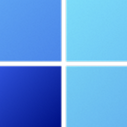Windows11升级工具 v1.0 绿色便携版