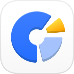 4DDiG Partition Manager(系统数据迁移) V4.0.2 官方安装版