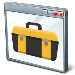 ForceToolkit(强制关闭程序) v1.2.3.0 官方安装版