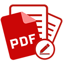 多合一PDF编辑器 AceThinker AcePDF v1.4.5.5 中文安装版