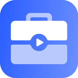 迅捷视频工具箱 V1.7.9 官方安装版