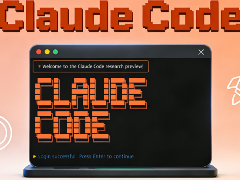2026年Claude Code中文教程指南入门:Mac/Windows安装配置全攻略