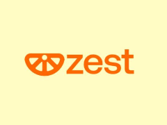 什么是Zest Protocol?如何利用Zest Protocol安全赚取收益和使用比特币