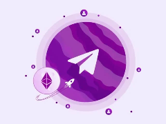 TAC Protocol(TAC)币是什么？TAC项目概述、运作方式及投资前景