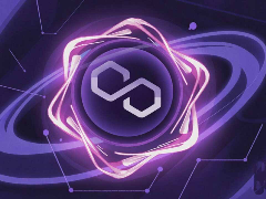 POL(原MATIC)价格预测：Polygon迁移已完成，价格尚未恢复原因分析