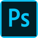 Adobe Photoshop CS6 官方中文正式版