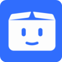 PikPak助手(第三方油猴脚本) v0.7 官方版