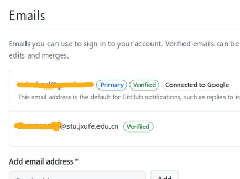 GitHub Copilot 学生认证详细教程
