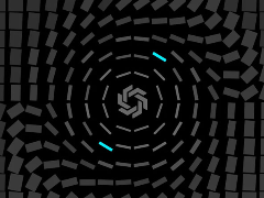 如何认购Bitget IPO Prime项目OpenAI(preOPAI)？
