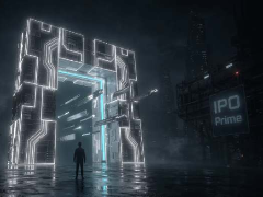 深度研究OpenAI(preOPAI) Pre-IPO:值得投资吗?OpenAI(preOPAI)未来前景分析
