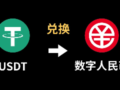 1个USDT到底等于多少人民币？USDT兑人民币的汇率快速查询方法