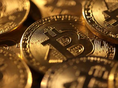 本周比特币行情预判:BTC后市的三种推演与两强对决