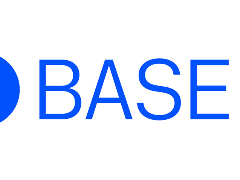 Base生态投资机会分析方法 2026年最新投资策略