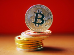 为什么比特币突破80,000美元，油价、伊朗风险和通胀仍然重要？