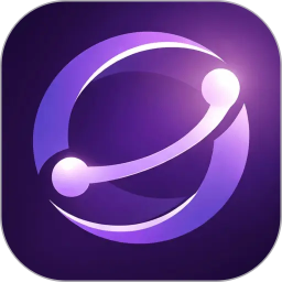 国际妈咪(母婴商品购物软件) v6.4.04 安卓版