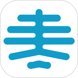 大春之道(健康养生软件) v4.4.360 安卓版