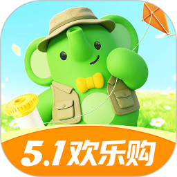 小象超市(生鲜零售服务平台) v7.12.0 安卓版