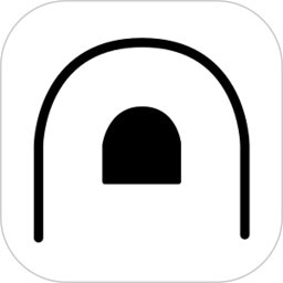 疯狂刷题(学生刷题软件) v2.3.2 安卓版