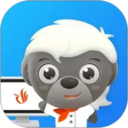 二维火收银(店铺收银软件) v5.1.80-26180 安卓版