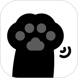 快点阅读(对话型小说阅读软件) v5.30.12 安卓版