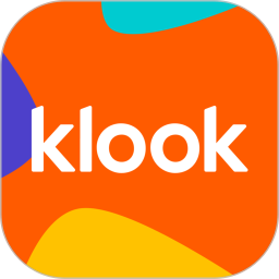 klook客路(旅行体验预订平台) v7.44.1 安卓版