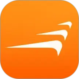 风行视频(移动观影软件) v4.6.8.16 安卓客户端