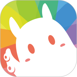 米画师(专业插画师约稿软件) v8.6.1 安卓版