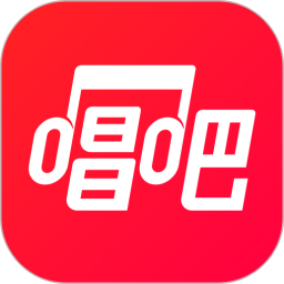 唱吧(社交K歌应用) v12.66.0 安卓版