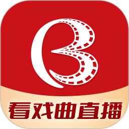 爆米花视频(戏剧短视频软件) v18.3.1 安卓版